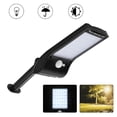 thumbnail image 1 of Lámpara, Luz De Ahorro De Energía, Luz Impermeable Al Aire Libre Para Jardín ANGGREK Otros, 1 of 8