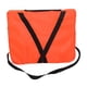 thumbnail image 1 of Cojín De Flotación De De Emergencia Portátil Para Kayaks, Natación Y Navegación, 1 of 8