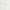 Egret, variant on Free Assembly Women’s Scallop Trim Sleeveless Sweater, Lightweight, Sizes XS-XXL
