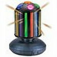 thumbnail image 2 of VE V0201 Rotating Multicolor Super Sunlite, 2 of 2