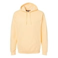 thumbnail image 1 of Gildan Chandail à Capuchon en Molleton Mi-Lourd pour Adulte Softstyle, 1 of 5
