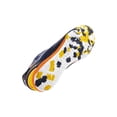 thumbnail image 4 of Tenis Joma Futbol Sala Dribling 2333 Indoor Marino/Naranja, 4 of 5