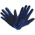 thumbnail image 2 of Guantes deportivos al aire libre pantalla táctil guantes deportivos guantes deportivos al aire libre para montañismo guantes impermeables para deportes al aire libre guantes ANGGREK Otros, 2 of 8