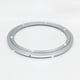 thumbnail image 4 of Aluminium Alloy Rotating Bearing Dining Table Round Turntable Swivel (5.5 Inch), 4 of 5