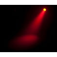 thumbnail image 6 of Chauvet EZPAR64RGBABLK Black Battery Operated Par Style LED Wash with IRC Compatibility - Black, 6 of 8