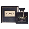 thumbnail image 2 of Perfume Dumont Adora Noir (Ysl Opium Black Twist), 2 of 3
