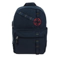 thumbnail image 1 of Mochila Grande Chenson X-MEN JUVENIL CLOPS XM70245-9, 1 of 7