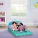 thumbnail image 2 of Silla Delta Children Ariel Cozee Buddy Reclinable para Niños Azul, 2 of 9