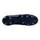 thumbnail image 3 of Tachones Skin Gamer Legacy 3048, 3 of 3