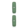 thumbnail image 2 of Estuche para cepillo Yuarrent taza de enjuague de viaje multifuncional Type1 NO1, 2 of 6