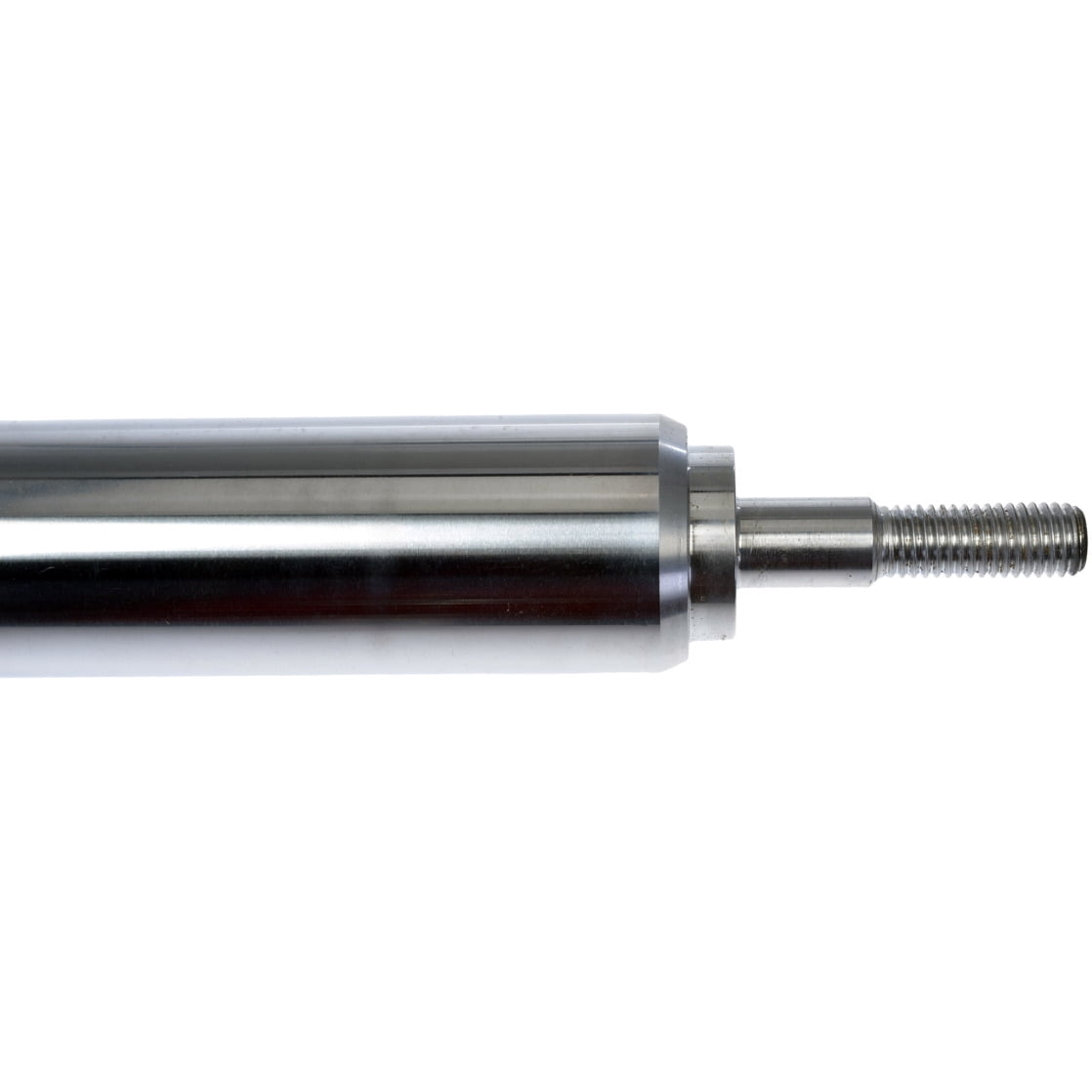 Dorman 949-838 Front Passenger Side Suspension Strut Assembly for Specific Chevrolet Models