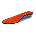 thumbnail image 4 of FORM Premium Insoles Reinforced | Orange  ORANGE, 4 of 4