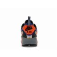 thumbnail image 4 of Nike Men's Air Max 90 Drift Mowabb Running Shoes, from StockX, 4 of 5