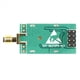 thumbnail image 5 of 2X Módulo Transceptor Inalámbrico E01-ML01DP5 NRF24L01P+PA+ 2.4G, Módulo Inalámbrico de Control Remoto de 2500 M, 5 of 5