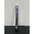 thumbnail image 4 of Sparkle Out Loud 24/7 Glide-On Eye Pencil - Viper (metallic purple w/ glitter), 4 of 4