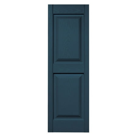 https://i5.walmartimages.com/asr/00cd6b8b-fad3-46d7-8371-f1a0d09fb245_1.b66a0a077bbdc9f9bf0f16ad3fae223a.jpeg?odnHeight=450&odnWidth=450&odnBg=ffffff