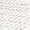 White, variant on Oversized Sweaters for Women Cable Knit Crewneck Pullover Casual Long Sleeve Top Fall Womens Clothes