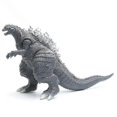 thumbnail image 2 of 26-27 Dhrs Movie Monster Series Godzilla Ultima Godzilla S.p (singular Point) Figure 6.1 Inches, 2 of 3