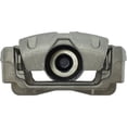 thumbnail image 5 of Centric Parts Disc Brake Caliper P/N:141.66524, 5 of 5