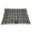 Sheep, variant on Shires Digby & Fox Waterproof Padded Dog Bed - Durable Heavy Duty Easy Clean Pet Cushion Star