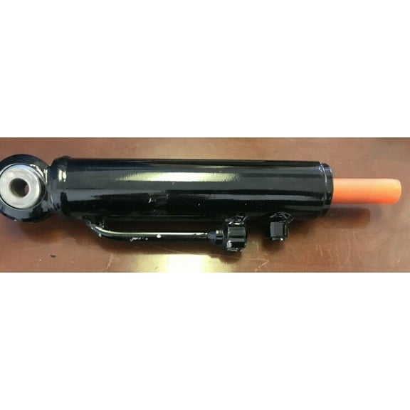 Cylinder Hydraulic 1.5 X 5 - Nilfisk Advance OEM 56304588 (adv-56304588)