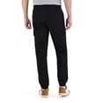 thumbnail image 2 of Jogger Slim Tipo Cargo para Hombre Talla G, 2 of 4