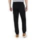 thumbnail image 2 of Jogger Slim Tipo Cargo para Hombre Talla G, 2 of 4