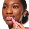 thumbnail image 5 of essence The Super Peptide Glossy Lip Treatment, 02 Pinkified, 5 of 7
