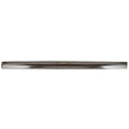 thumbnail image 2 of Manubrio Recto Universal cromado CYBY 70 Cm 22.2 Mm, 2 of 2