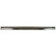 thumbnail image 2 of Manubrio Recto Universal cromado CYBY 70 Cm 22.2 Mm, 2 of 2
