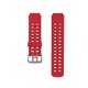 thumbnail image 1 of Correas De Repuesto De Silicona, Pulsera Ajustable Suave Compatible Con Reloj Inteligente Id205 Id205L Id205S Minnieouse EL017500-01, 1 of 5