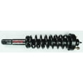 thumbnail image 2 of FCS Complete Strut Assembly, 2 of 2