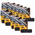 thumbnail image 1 of (10) Continental Tubes 700x18-25 presta valve 80mm LIGHT, 1 of 3