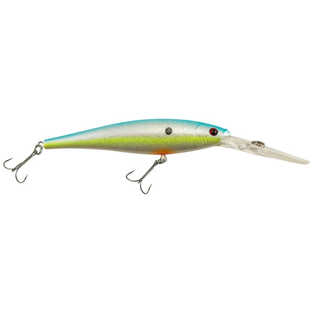 Berkley Flicker Minnow - Walmart.com - Walmart.com