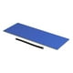 thumbnail image 5 of Estera flotante de agua perfecl manta flotante Azul 110x40x33cm, 5 of 8