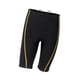 thumbnail image 4 of Pantalones cortos de buceo, traje de neopreno de 1,5 mm, pantalones cortos para correr, pantalones de neopreno SG, 4 of 9