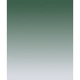 thumbnail image 4 of Men Cotton Linen Long Sleeve Shirts Solid Color Stand-Up Collar Casual Beach Style Plus Size Male Shirts Army Green XXL, 4 of 7