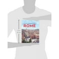 thumbnail image 3 of Rome : Centuries in an Italian Kitchen (Hardcover), 3 of 4