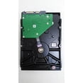 thumbnail image 2 of Pre-Owned Seagate ST3000DM008 BarraCuda 3 TB 3.5 in SATA III Desktop Hard Drive (Good), 2 of 3