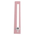 thumbnail image 4 of Originality Drawing Compass Ruler,Compass Ruler Two in High Accurate Student Drawing Compass Straightedge For Learning Tool, 4 of 8