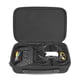 thumbnail image 5 of Estuche de transporte portátil bolsa de almacenamiento para DJI Tello Gamesir, 5 of 9