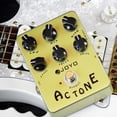 thumbnail image 2 of Pedal de Efecto de Tono JOYO CA JF-13 Rock Británico Clásico, 2 of 8