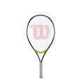 thumbnail image 1 of Wilson Roger Federer 23 Raquette de Tennis Junior, 1 of 2