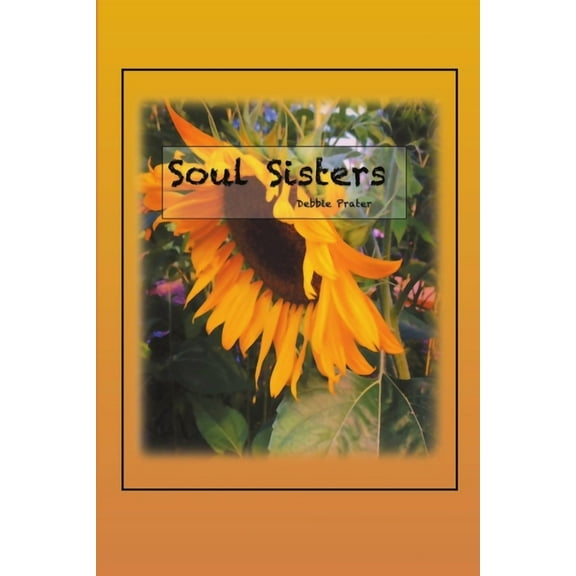 Soul Sisters, (Paperback)