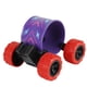 thumbnail image 2 of XWSHYW Juguetes para Niñas Juguetes Elásticos para Niños, Coches Acrobáticos, Coches con Relojes para Niños., 2 of 6