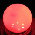 thumbnail image 4 of Cateissary Bombilla led de color rojo, rojo, verde, azul, amarillo, blanco cálido, luz blanca, pequeña bombilla, decoración navideña Iluminación navideña, 4 of 6