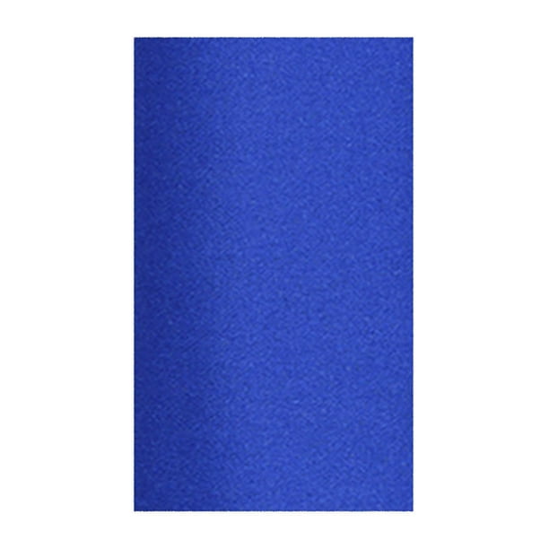 Sonducket Accesorios de tela de billar profesional Juego Snooker Felt 2.4x1.45M Verde Billar Azul 2.8x1.45 M