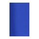 thumbnail image 1 of Sonducket Accesorios de tela de billar profesional Juego Snooker Felt 2.4x1.45M Verde Billar Azul 2.8x1.45 M, 1 of 1