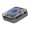 Blue-SAMS, variant on Convenient Foldable Charging Base with Not Slip Design Travel Friendly Watch Stand Space Saving Device for Smartwatch