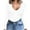 White, variant on Womens V Neck Long Sleeve T Shirt Fitted Top for Women Low Cut Tight Shirts Going Out Casual Basic Fall Clothes